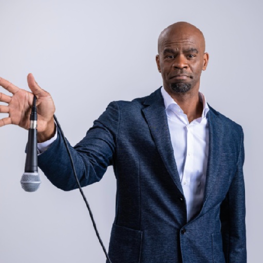 Michael Jr. San Diego Tickets