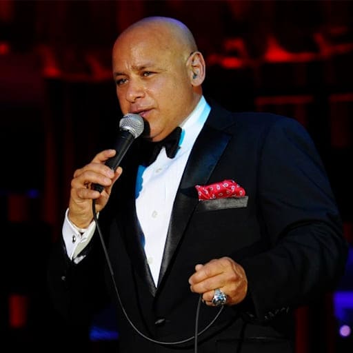 Michael Martocci San Diego Tickets
