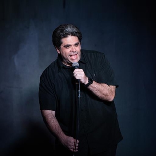 Michael Murillo San Diego Tickets