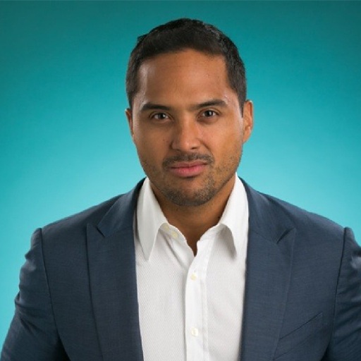 Michael Quu San Diego Tickets