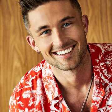 Michael Ray San Diego Tickets
