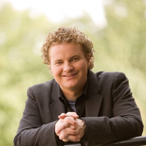 Michael Somerville San Diego Tickets