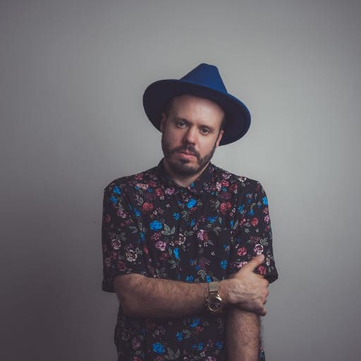 Michael Thurber San Diego Tickets