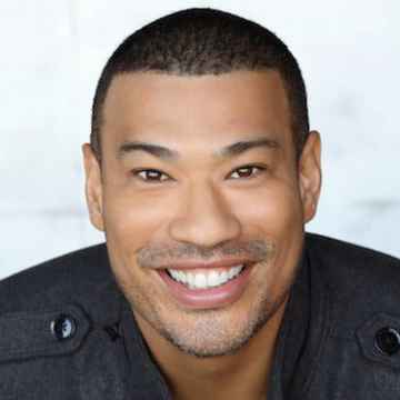 Michael Yo San Diego Tickets