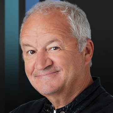 Michel Barrette San Diego Tickets