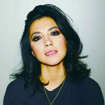 Michelle Branch Concerts in San Diego