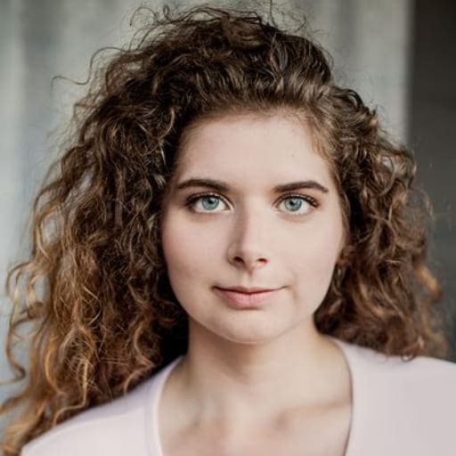 Michelle Desrochers San Diego Tickets