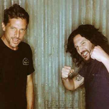 Mickey Avalon Concerts in San Diego
