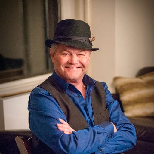 Micky Dolenz San Diego Tickets
