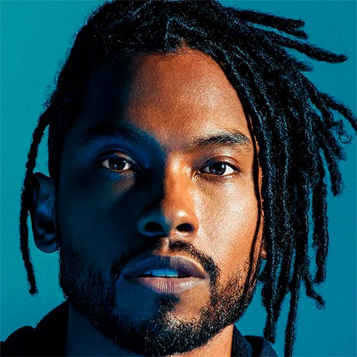 Miguel Concerts in San Diego