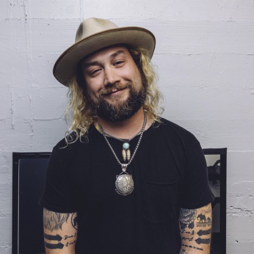 Mihali San Diego Tickets