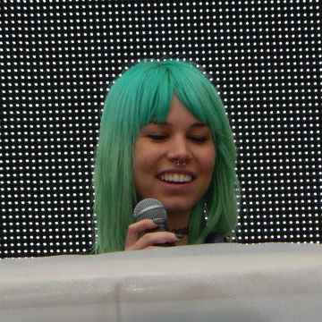 Mija San Diego Tickets