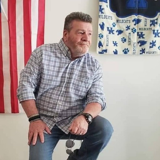 Mike Armstrong - Comedian San Diego Tickets