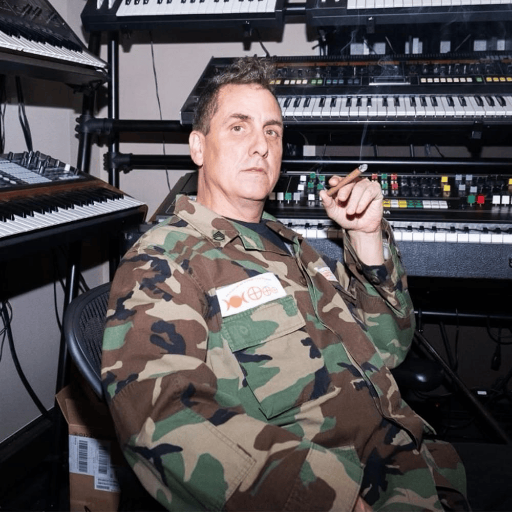 Mike Dean San Diego Tickets