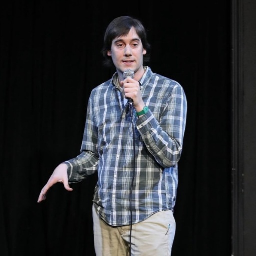 Mike Hanford San Diego Tickets
