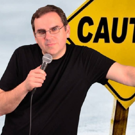 Mike Hanley San Diego Tickets