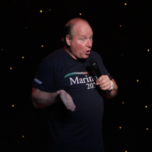 Mike Marino San Diego Tickets