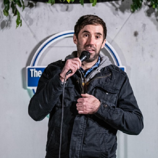 Mike Palascak San Diego Tickets