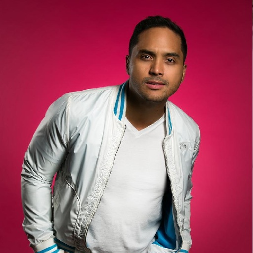 Mike Quu San Diego Tickets