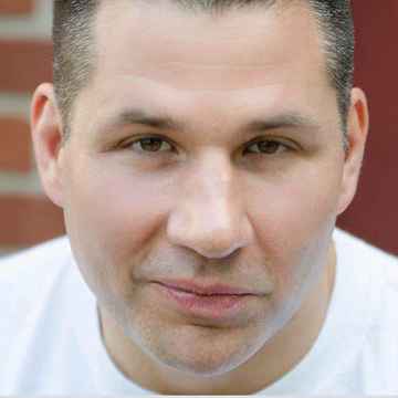 Mike Vecchione San Diego Tickets