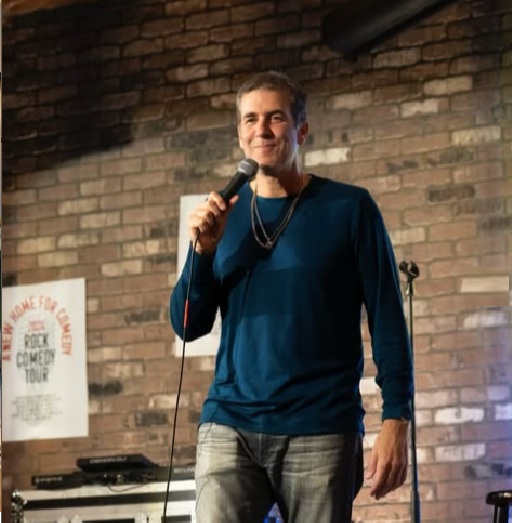 Mike Young San Diego Tickets
