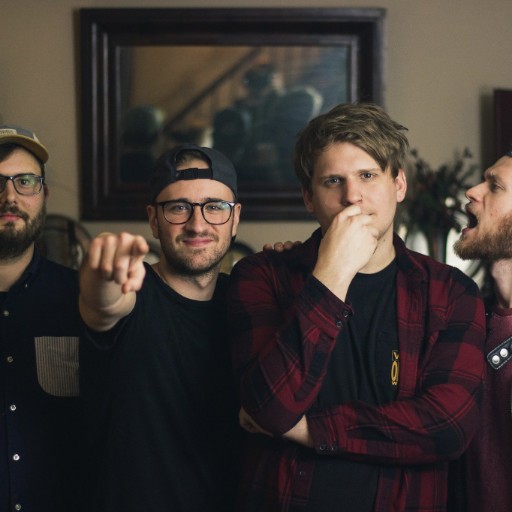 Millington Concerts in San Diego