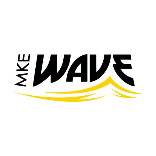 Milwaukee Wave Schedule 2026–2027