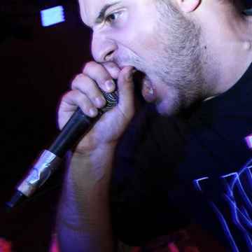 Misery Signals San Diego Tickets