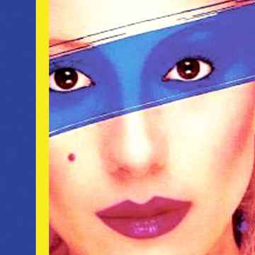 Missing Persons San Diego Tickets