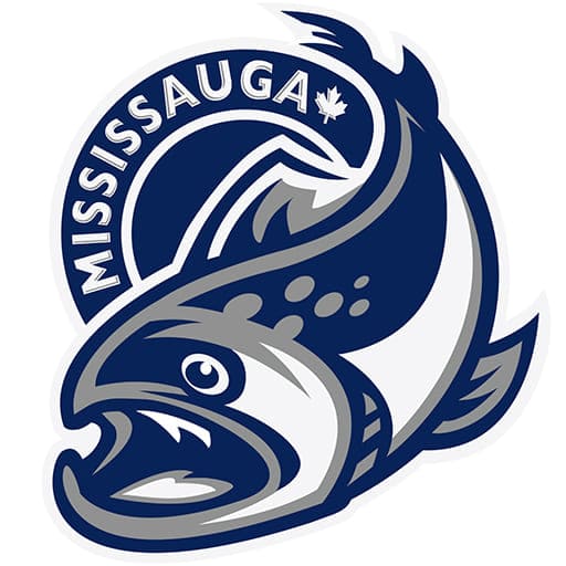 Mississauga Steelheads Schedule 2026–2027