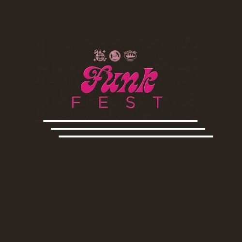 Missouri Funk Fest San Diego Tickets