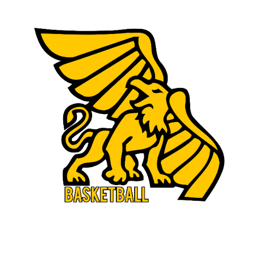 Missouri Western Griffons Basketball Schedule 2026–2027