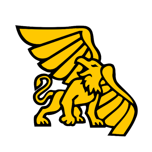 Missouri Western Griffons Schedule 2026–2027