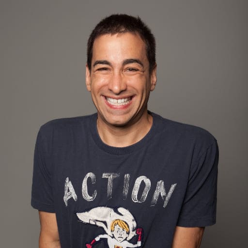 Mitch Fatel San Diego Tickets