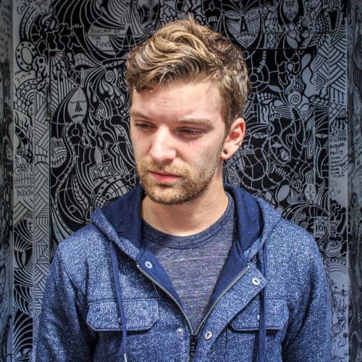 Mitis Concerts in San Diego