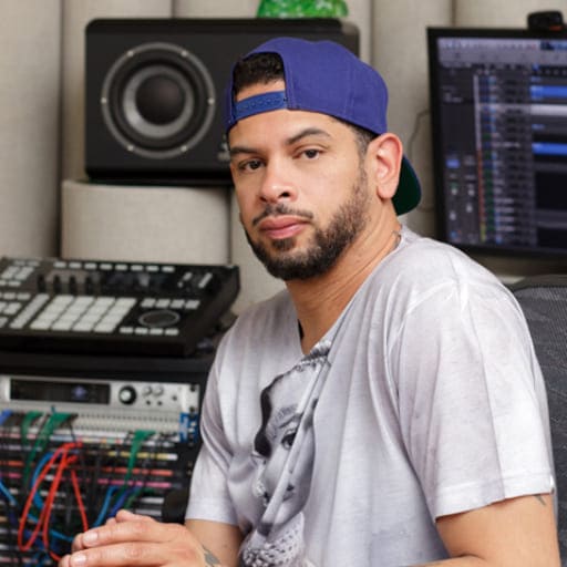 MK - Marc Kinchen San Diego Tickets