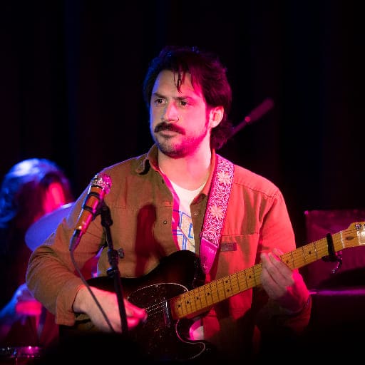 Mo Lowda - Band San Diego Tickets