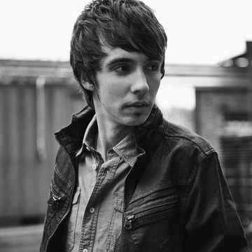 Mo Pitney San Diego Tickets