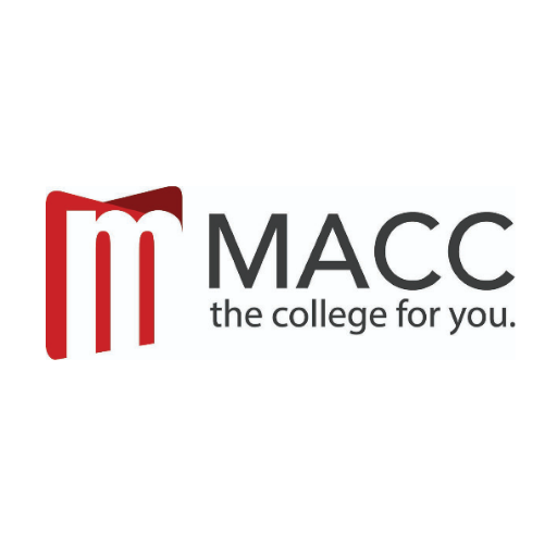 Moberly Area Comunity College