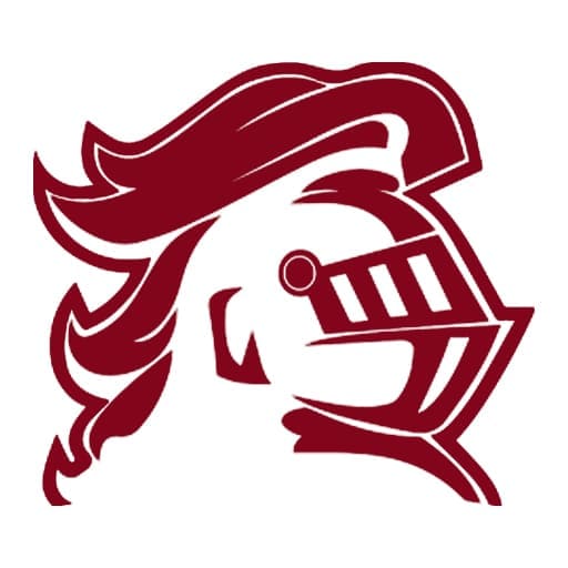 Mobile Rams Basketball