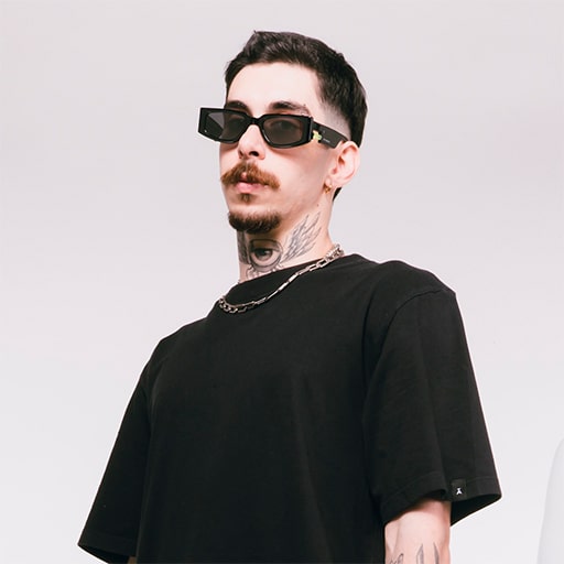 Mochakk San Diego Tickets