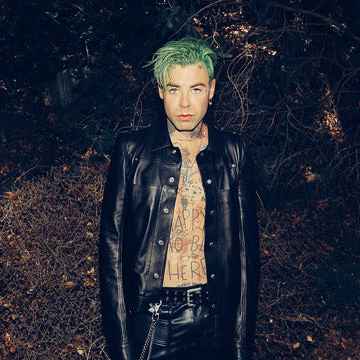 Mod Sun San Diego Tickets
