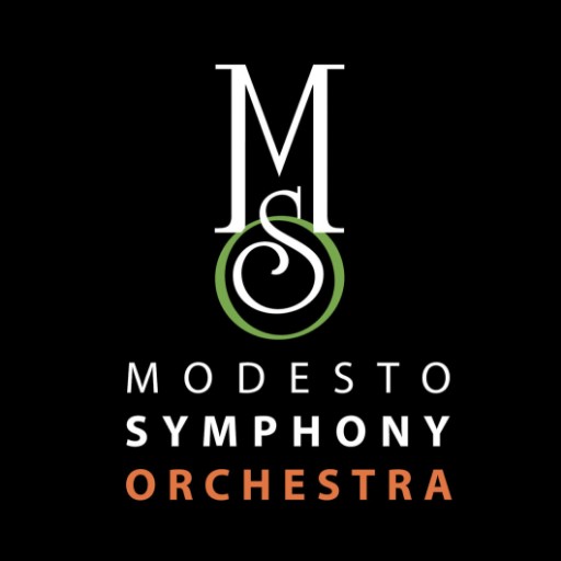 Modesto Symphony Orchestra San Diego Tickets
