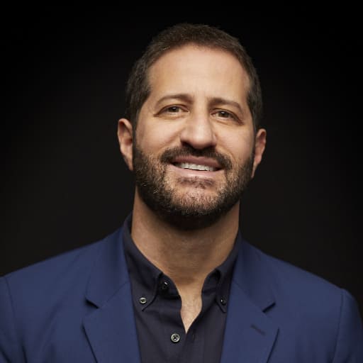 Modi Rosenfeld San Diego Tickets