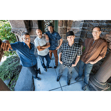 moe. Concerts in San Diego