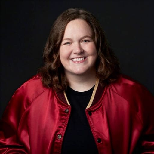 Molly Kearney San Diego Tickets