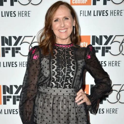 Molly Shannon San Diego Tickets