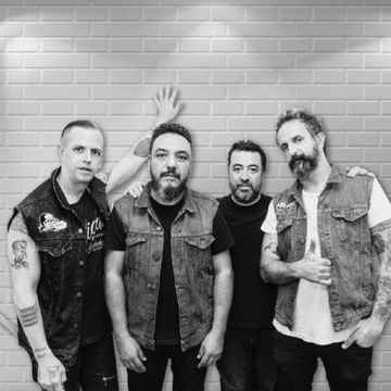 Molotov San Diego Tickets