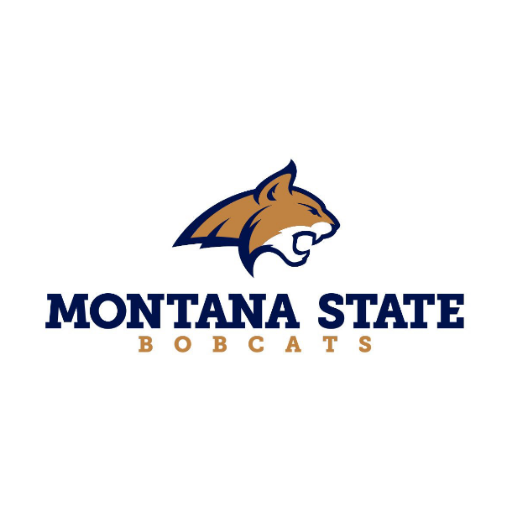 Montana State Bobcats Tickets in San Diego