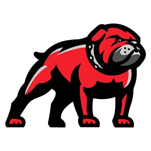 Montana Western Bulldogs Basketball Schedule 2026–2027